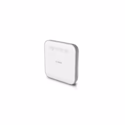 Bosch Smart Home Controller II Wired & Wireless White - Additional view 3
