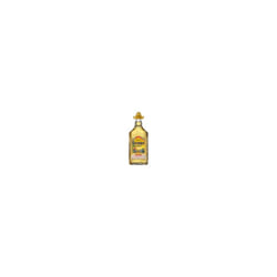Sierra Tequila Reposado 70cl (70cl)