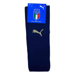 2020-2021 Italy Away Socks (Peacot) - LB