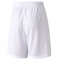PUMA 756987_08 164 sports shorts