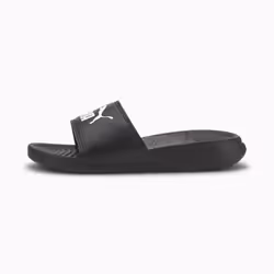 PUMA 372313_01_31, Black, White, 1 pc(s)