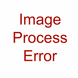 PUMA 371125_02_38 athletic shoes Female - Additional view 2