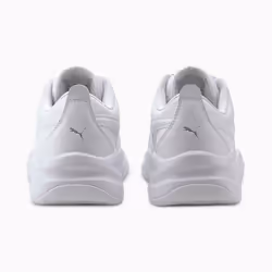 PUMA 371125_02_38 athletic shoes Female - Additional view 4