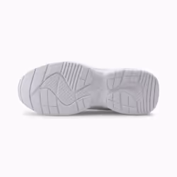 PUMA 371125_02_38 athletic shoes Female - Additional view 5
