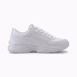 PUMA 371125_02_38 athletic shoes Female - Additional view 6