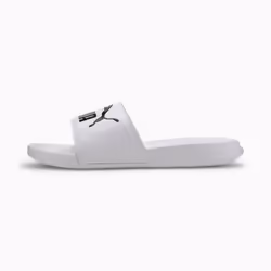 PUMA 372279_02_47, Female, Adult, 1 pc(s)