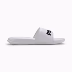PUMA 372279_02_47 athletic shoes Female - Additional view 6