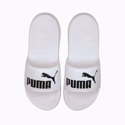 PUMA 372279_02_47 athletic shoes Female - Additional view 7