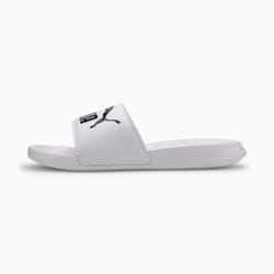 PUMA 372279_02_40.5 athletic shoes Female