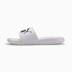PUMA 372279_02_43 athletic shoes Female