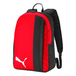 Puma TeamGoal 23 Backpack - Red / Black