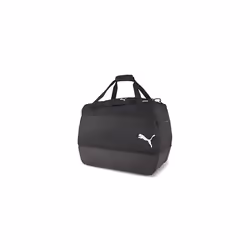 Puma Team Goal 23 Teambag with Boot Compartment Medium Black