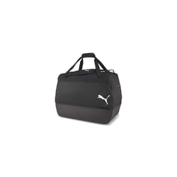 Puma Team Goal 23 Teambag with Boot Compartment Medium Black