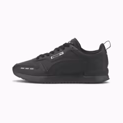 PUMA 374127_01_38, Male, Adult, Black, 1 pc(s)