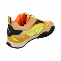 Puma Kyron Bonfire Womens Running Trainers 373916 Sneakers Shoes - 3.5