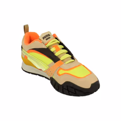 Puma Kyron Bonfire Womens Running Trainers 373916 Sneakers Shoes - 3.5