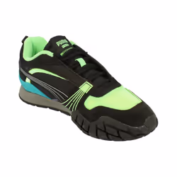 Puma Kyron Bonfire Womens Running Trainers 373916 Sneakers Shoes - 6.5