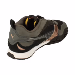 Puma Kyron Wild Beasts Womens Running Trainers 373041 Sneakers Shoes - 4.5