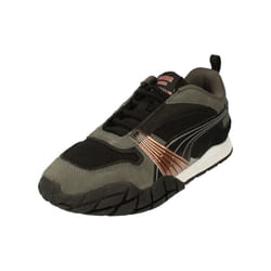 Puma Kyron Wild Beasts Womens Running Trainers 373041 Sneakers Shoes - 4