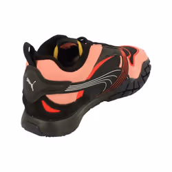 Puma Kyron Bonfire Womens Running Trainers 373916 Sneakers Shoes - 3.5
