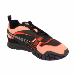 Puma Kyron Bonfire Womens Running Trainers 373916 Sneakers Shoes - 3.5