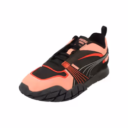 Puma Kyron Bonfire Womens Running Trainers 373916 Sneakers Shoes - 5