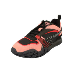 Puma Kyron Bonfire Womens Running Trainers 373916 Sneakers Shoes - 6.5