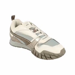 Puma Kyron Poison Flower Womens Running Trainers 374770 Sneakers Shoes - 5