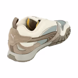 Puma Kyron Poison Flower Womens Running Trainers 374770 Sneakers Shoes - 6.5