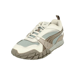 Puma Kyron Poison Flower Womens Running Trainers 374770 Sneakers Shoes - 5.5