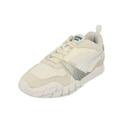 Puma Kyron Wild Beasts Womens Running Trainers 373041 Sneakers Shoes - 5
