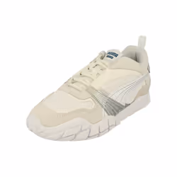 Puma Kyron Wild Beasts Womens Running Trainers 373041 Sneakers Shoes - 6