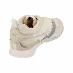 Puma Kyron Wild Beasts Womens Running Trainers 373041 Sneakers Shoes - 6