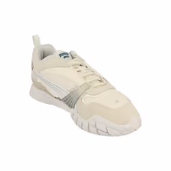 Puma Kyron Wild Beasts Womens Running Trainers 373041 Sneakers Shoes - 6