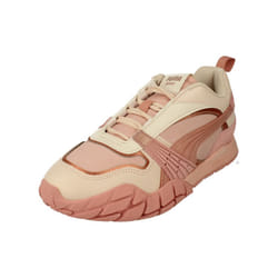 Puma Kyron Poison Flower Womens Running Trainers 374770 Sneakers Shoes - 5