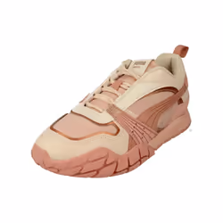 Puma Kyron Poison Flower Womens Running Trainers 374770 Sneakers Shoes - 5.5