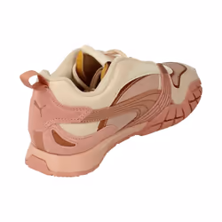 Puma Kyron Poison Flower Womens Running Trainers 374770 Sneakers Shoes - 5.5