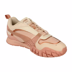 Puma Kyron Poison Flower Womens Running Trainers 374770 Sneakers Shoes - 5.5