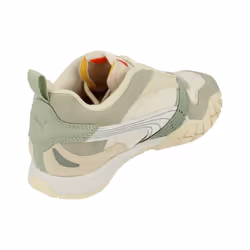 Puma Kyron Wild Beasts Womens Running Trainers 373041 Sneakers Shoes - 4