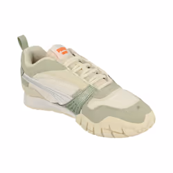 Puma Kyron Wild Beasts Womens Running Trainers 373041 Sneakers Shoes - 4
