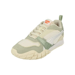 Puma Kyron Wild Beasts Womens Running Trainers 373041 Sneakers Shoes - 5.5