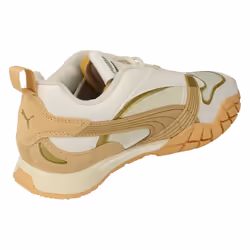 Puma Kyron Poison Flower Womens Running Trainers 374770 Sneakers Shoes - 6