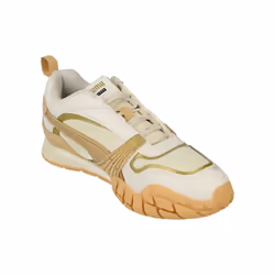 Puma Kyron Poison Flower Womens Running Trainers 374770 Sneakers Shoes - 6