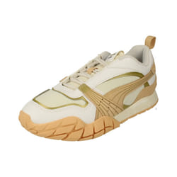 Puma Kyron Poison Flower Womens Running Trainers 374770 Sneakers Shoes - 6.5