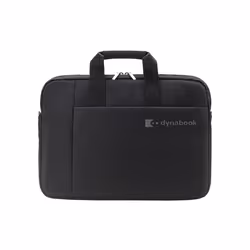 Dynabook Laptop Case B116 - Toploader