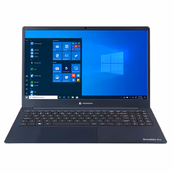 Dynabook Satellite Pro C50-H-108, Intel® Core™ i5, 1 GHz, 39.6 cm (15.6"), 1920 x 1080 pixels, 8 GB, 512 GB