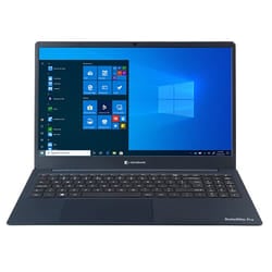 Dynabook Satellite Pro C50-H-108