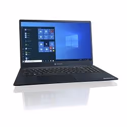 Dynabook Satellite Pro C50-H-108