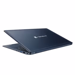 Dynabook Satellite Pro C50-H-108