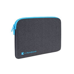 Dynabook Advanced Laptop Sleeve 11.6“